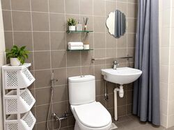 Blk 124 Tampines Street 11 (Tampines), HDB Executive #633244761